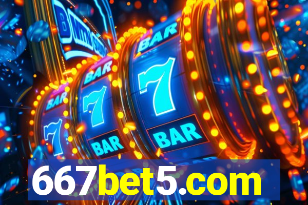 667bet5.com