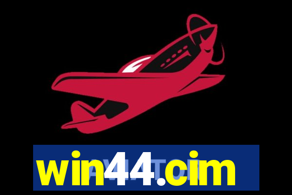 win44.cim