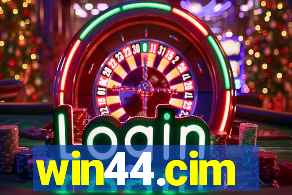 win44.cim