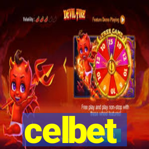 celbet