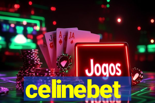 celinebet