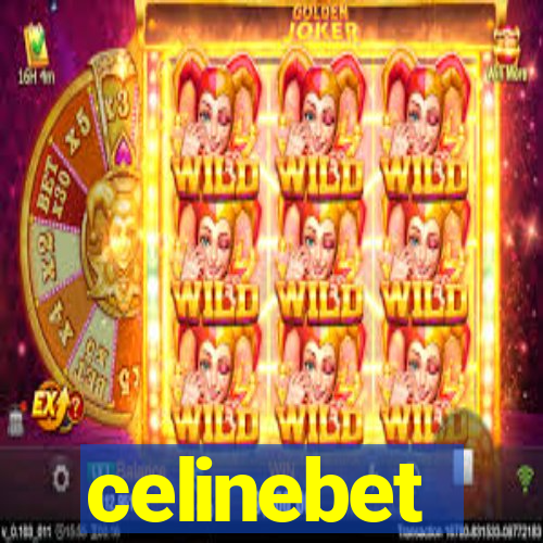 celinebet