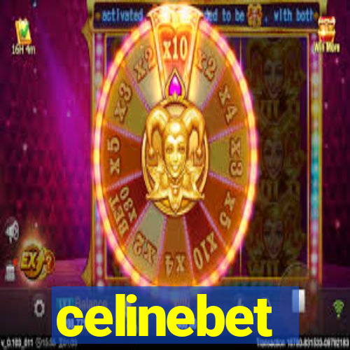 celinebet