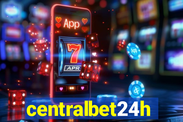 centralbet24h