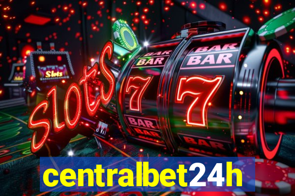 centralbet24h