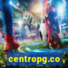 centropg.co