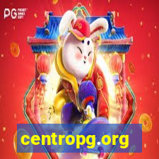 centropg.org