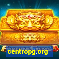 centropg.org