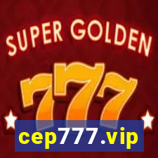 cep777.vip