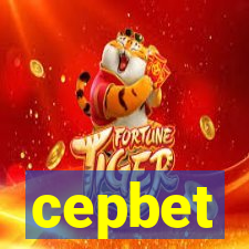 cepbet