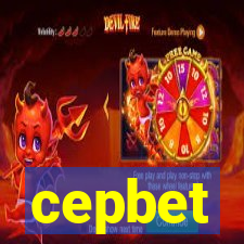 cepbet