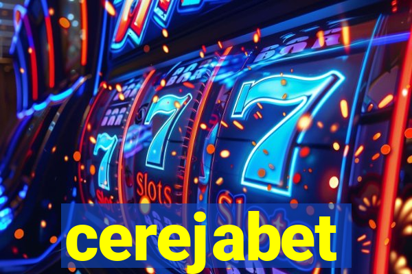 cerejabet