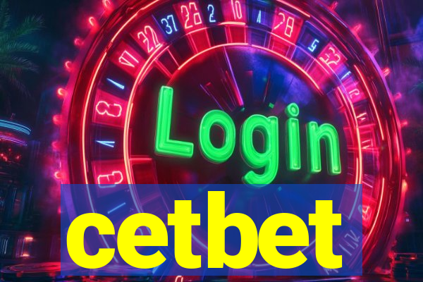 cetbet