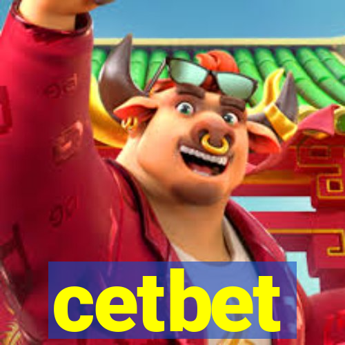 cetbet