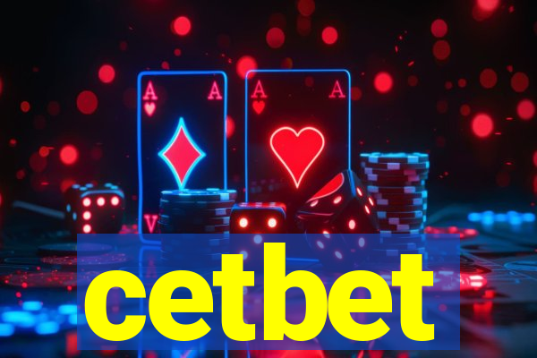 cetbet