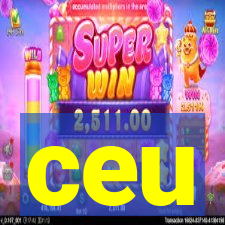 ceu-777.com