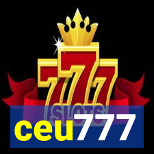 ceu777