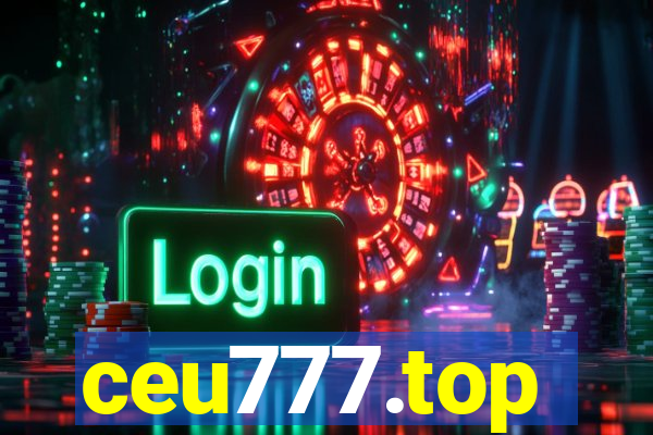 ceu777.top