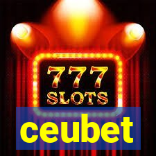 ceubet