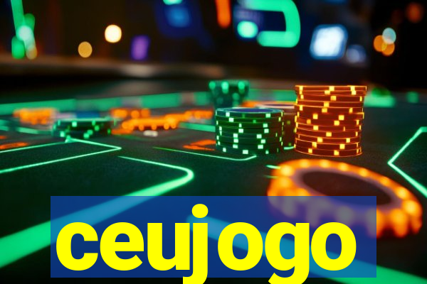 ceujogo