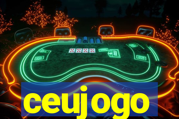 ceujogo