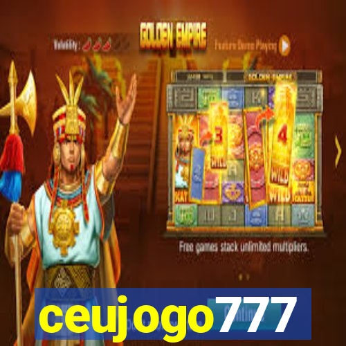 ceujogo777