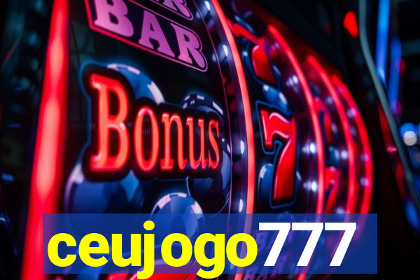 ceujogo777