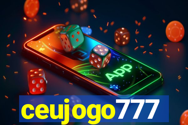 ceujogo777