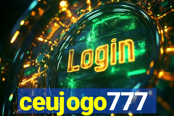 ceujogo777