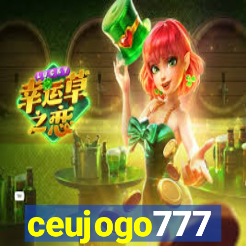 ceujogo777