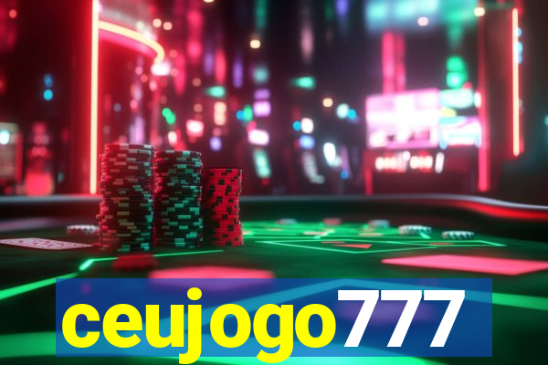 ceujogo777