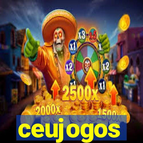 ceujogos