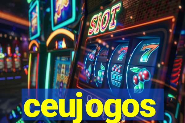 ceujogos