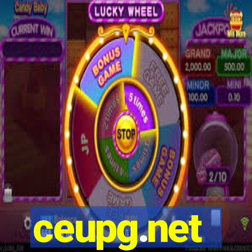 ceupg.net