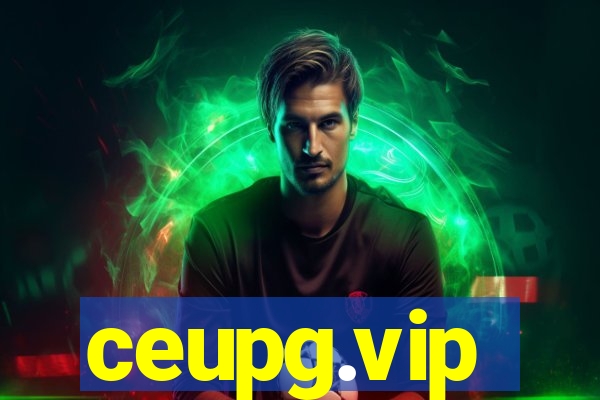 ceupg.vip