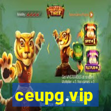 ceupg.vip