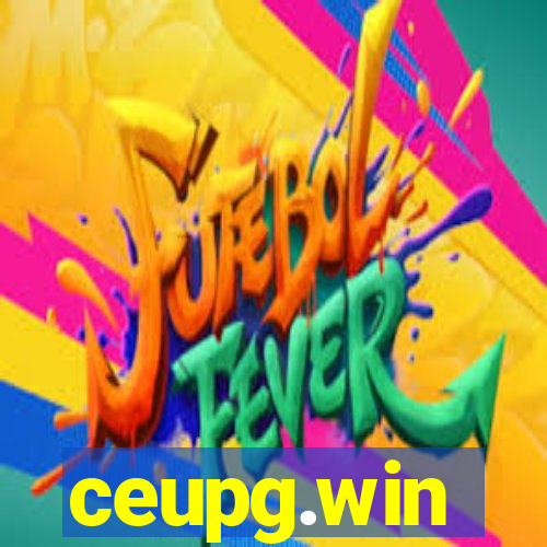 ceupg.win