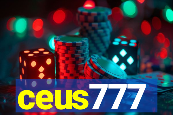 ceus777