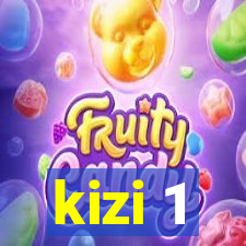 kizi 1