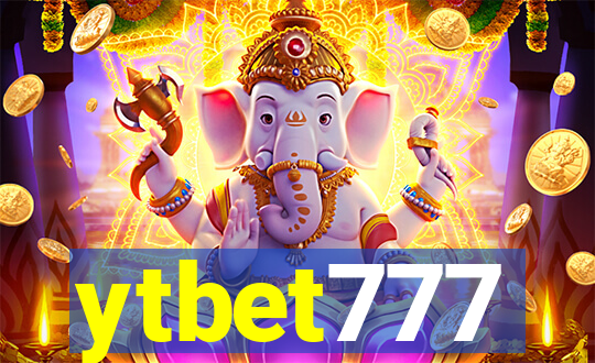 ytbet777