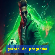 garota de programa zona sul porto alegre