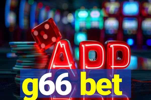 g66 bet