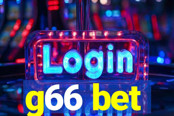 g66 bet