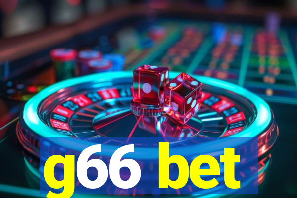 g66 bet