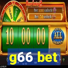 g66 bet