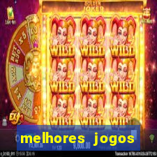 melhores jogos quest 2