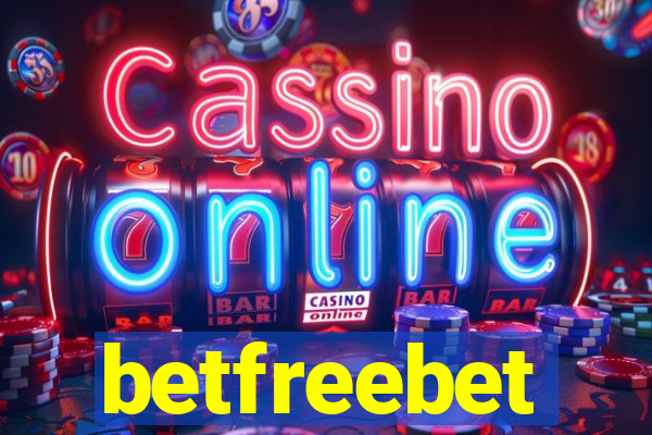 betfreebet