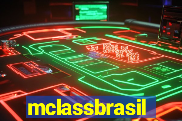 mclassbrasil