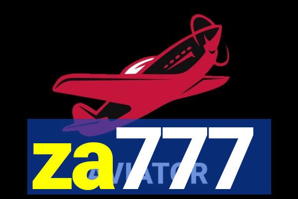 za777