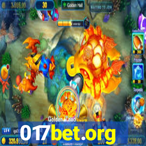 017bet.org